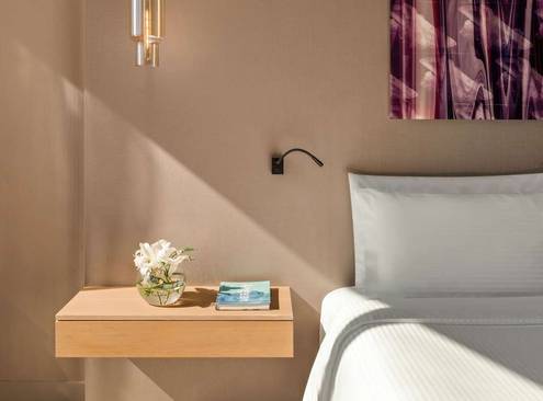 Rixos Premium Dubai JBR - Luxury Resort in Dubai | Rixos