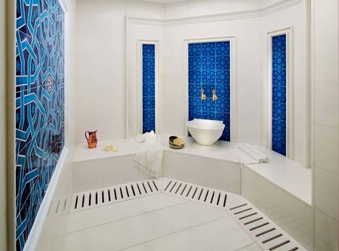 Royal Premium Suite