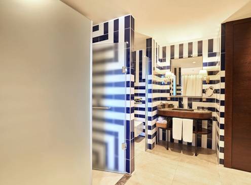 Wellness Suite