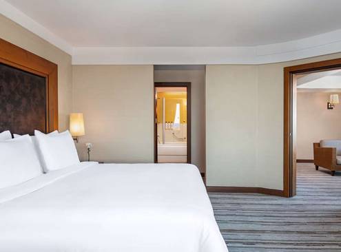 Grand Suite