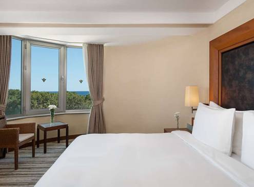 Grand Suite