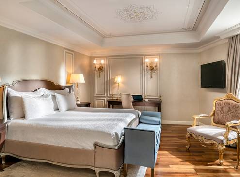 Grand Suite