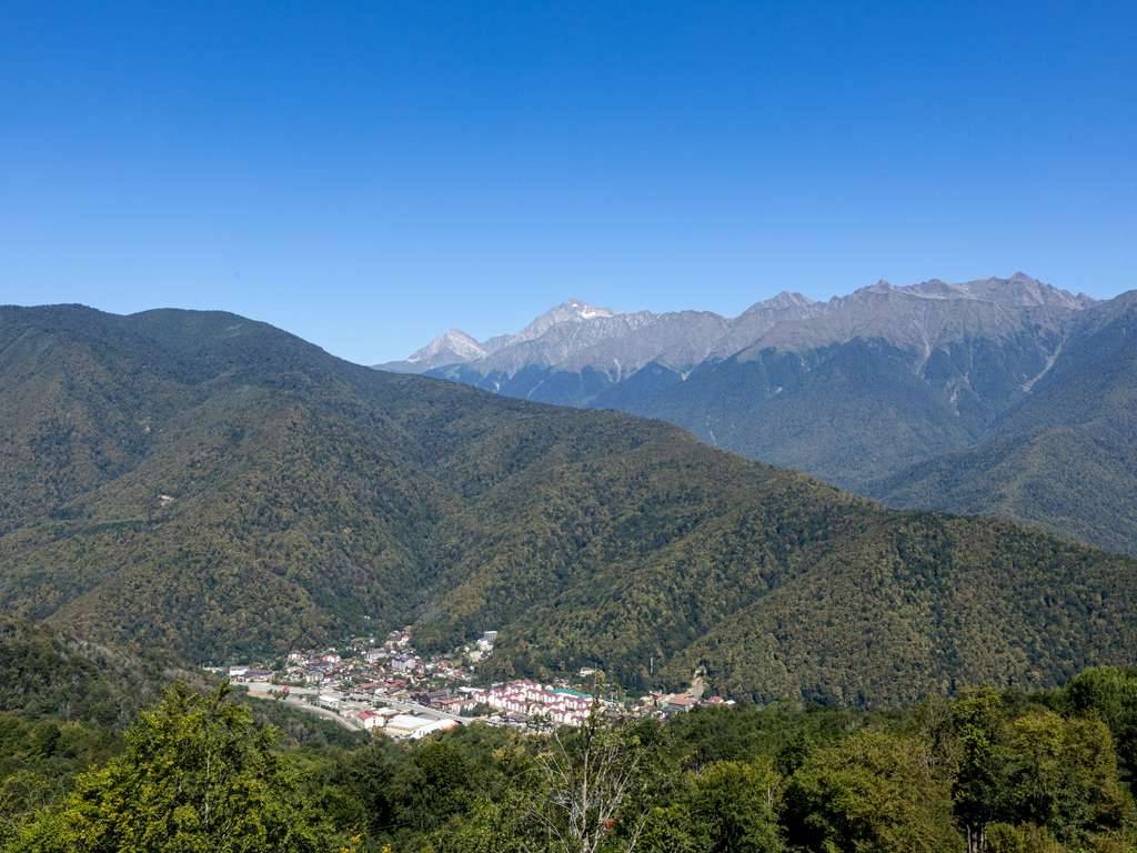 Layali ул созвездий 3 село эстосадок фото