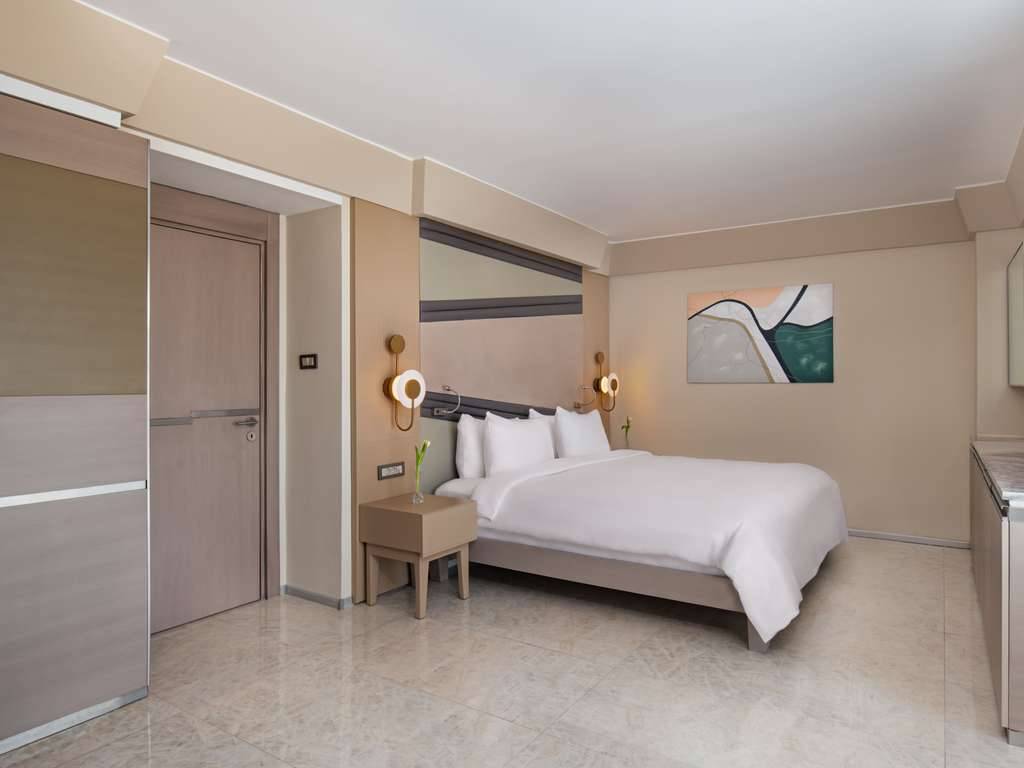 Rixos Premium Tekirova - All-inclusive Resort in Tekirova | Rixos