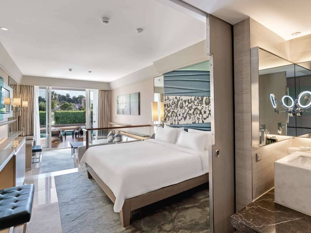 Rixos Premium Tekirova - All-inclusive Resort in Tekirova | Rixos
