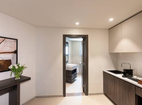 Suite Grand