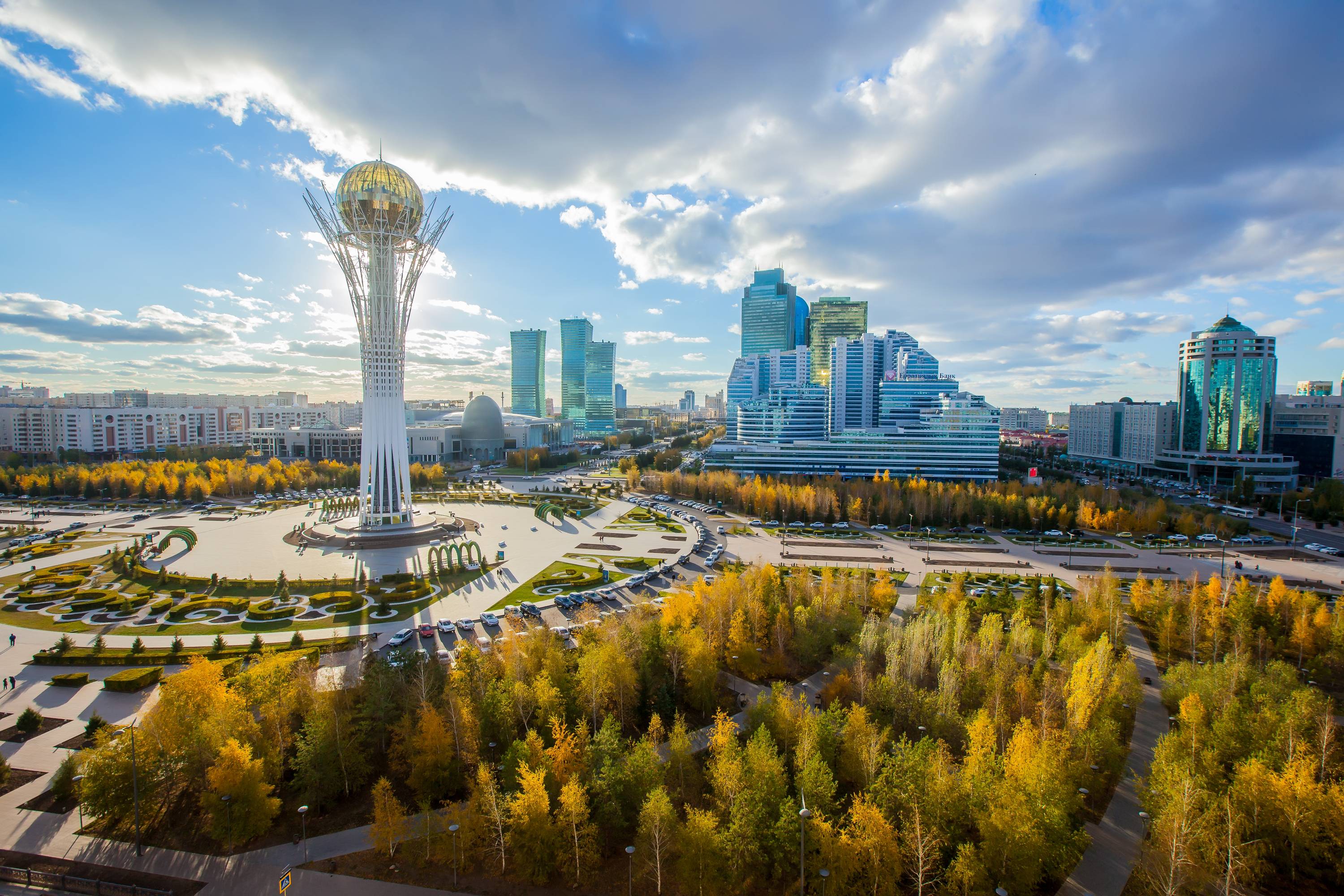 Астана какое государство. Астана Казахстан. Казахстан Нурсултан город.