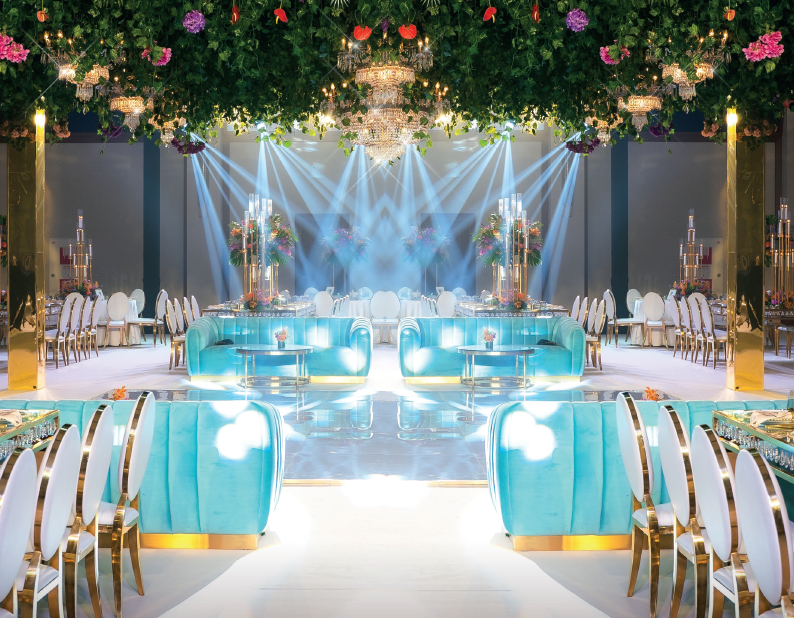 Rixos Bab Al Bahr - All-inclusive Resort in Ras al Khaimah | Rixos
