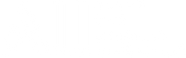 Brand statement logo
