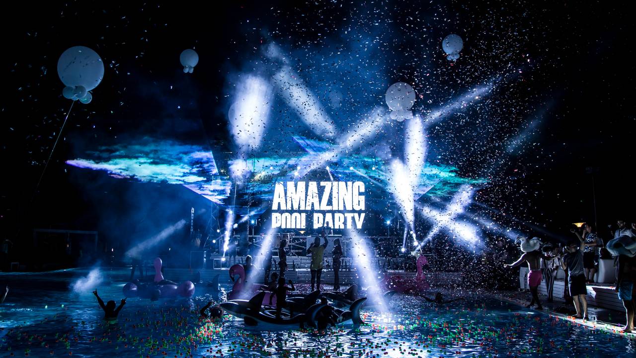 Party