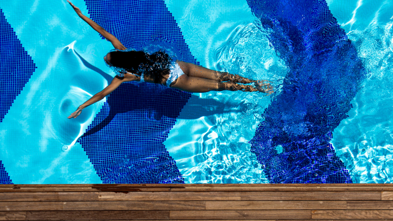 Pack Your Bags & Enjoy 10% Off Rooms & 15% Off Suites