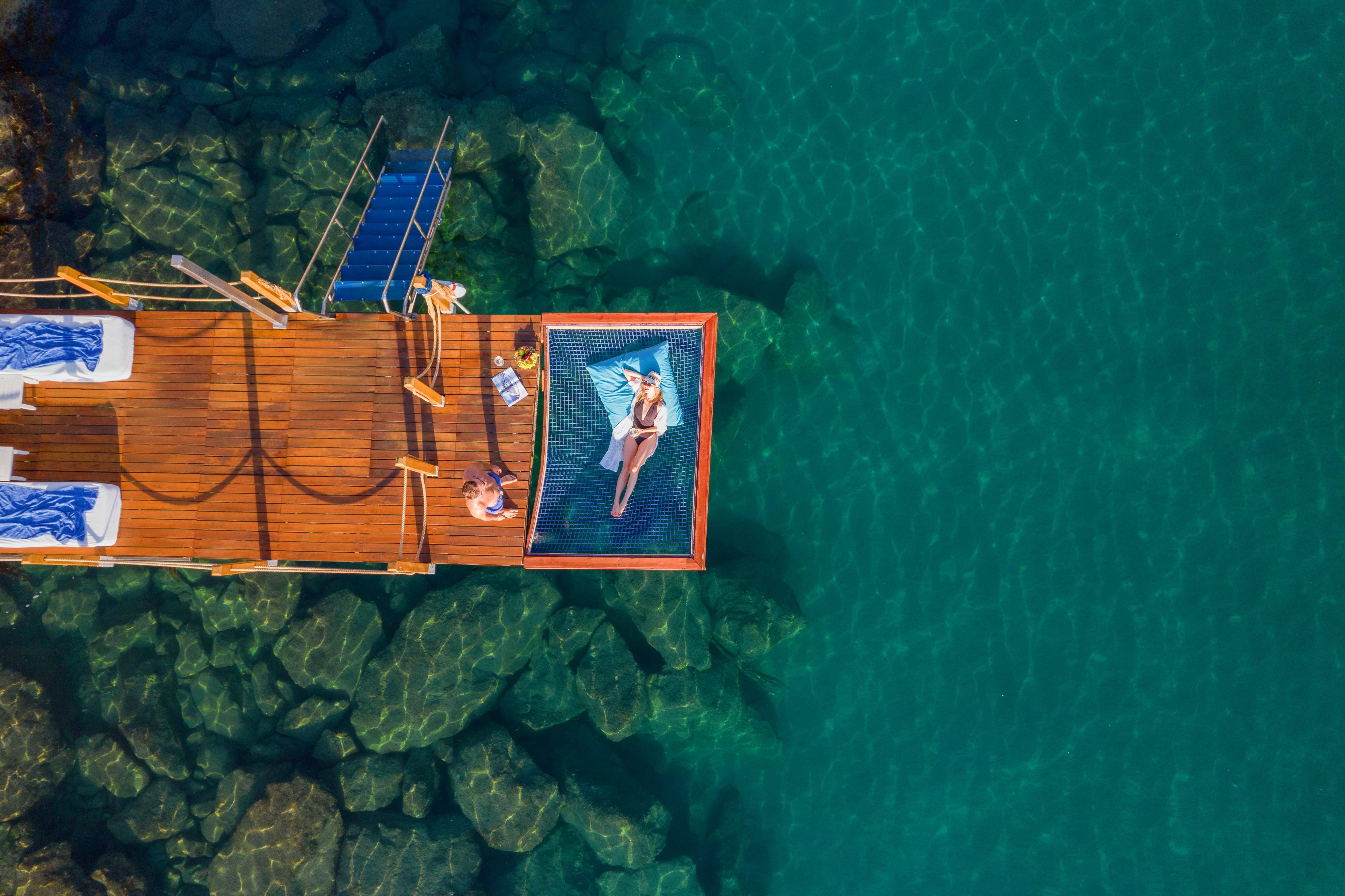 Rixos Sungate Club Diamond - The Land Of Legends Access | Rixos