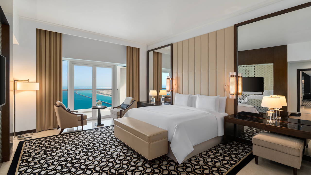 Room4