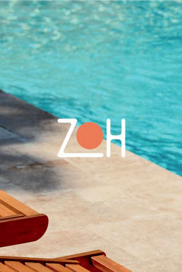 zoh