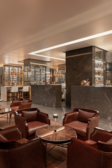 Anti:Dote Bar