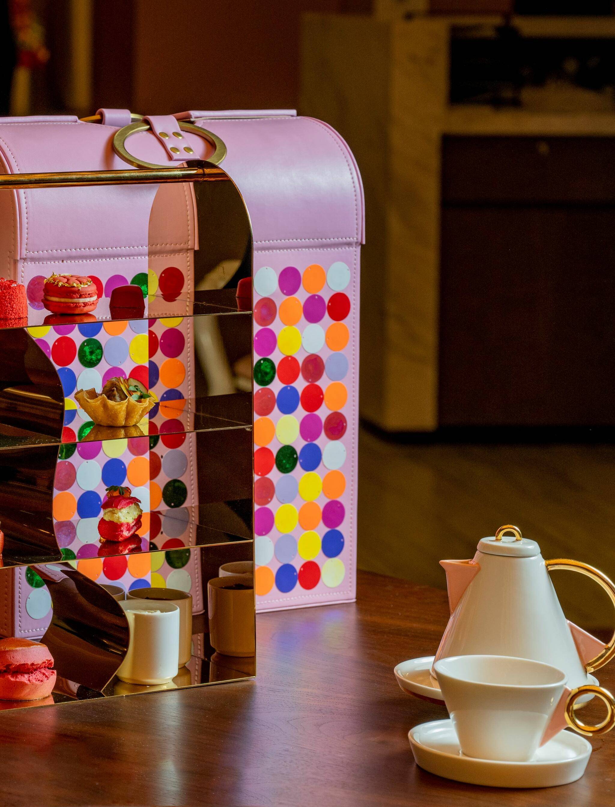 Restaurant Offers | Rixos
