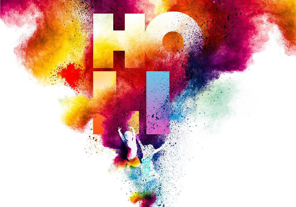 Holifest Holifest