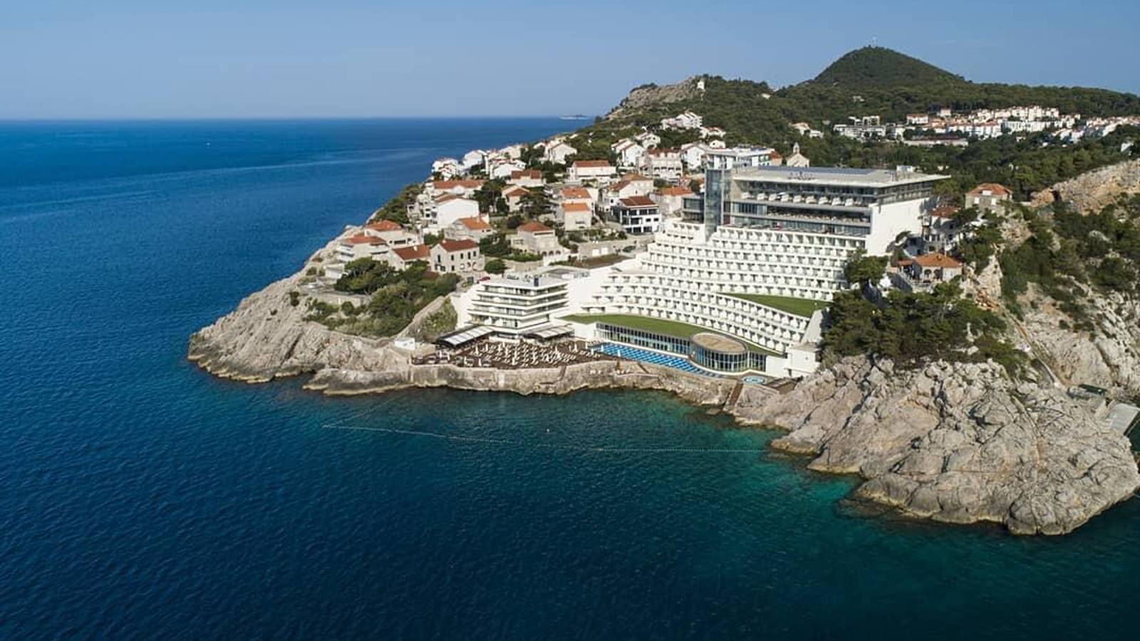 dubrovnik1