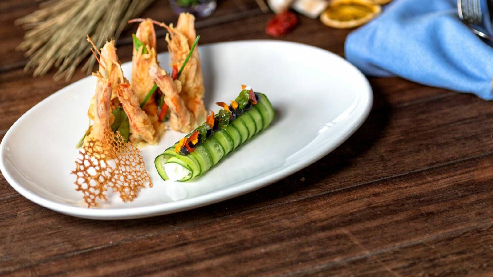 https://www.rixos.com/en/gourmet-package