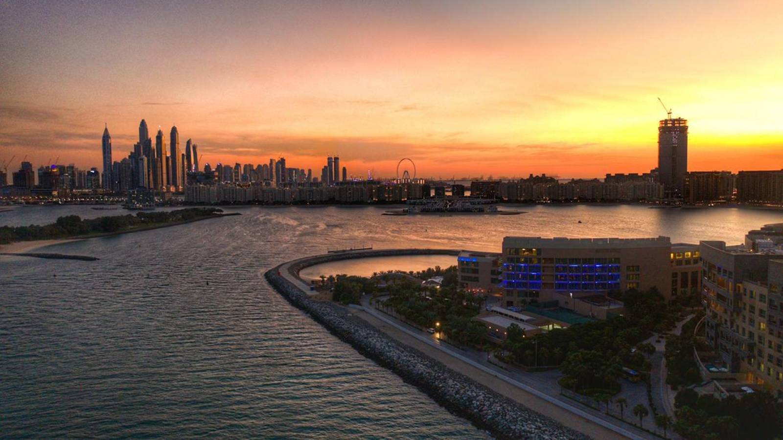 uae offer