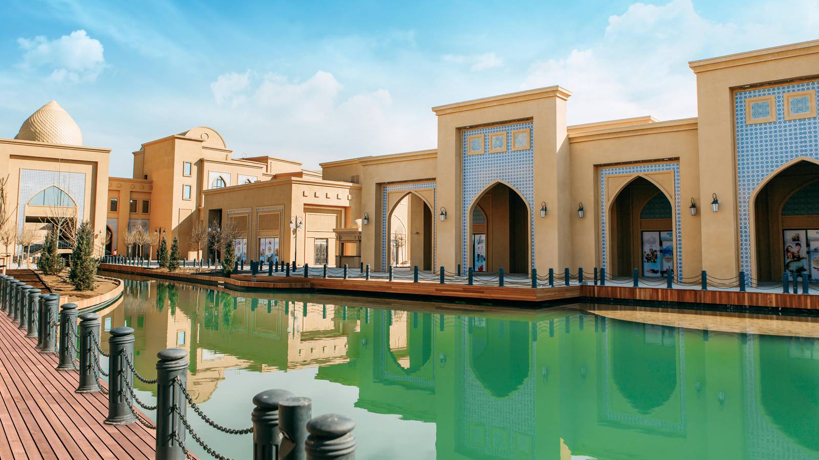 TO EARN MORE FLY TO RIXOS