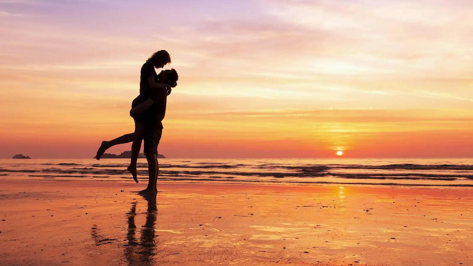 Rixos Egypt Offers - Romance escape
