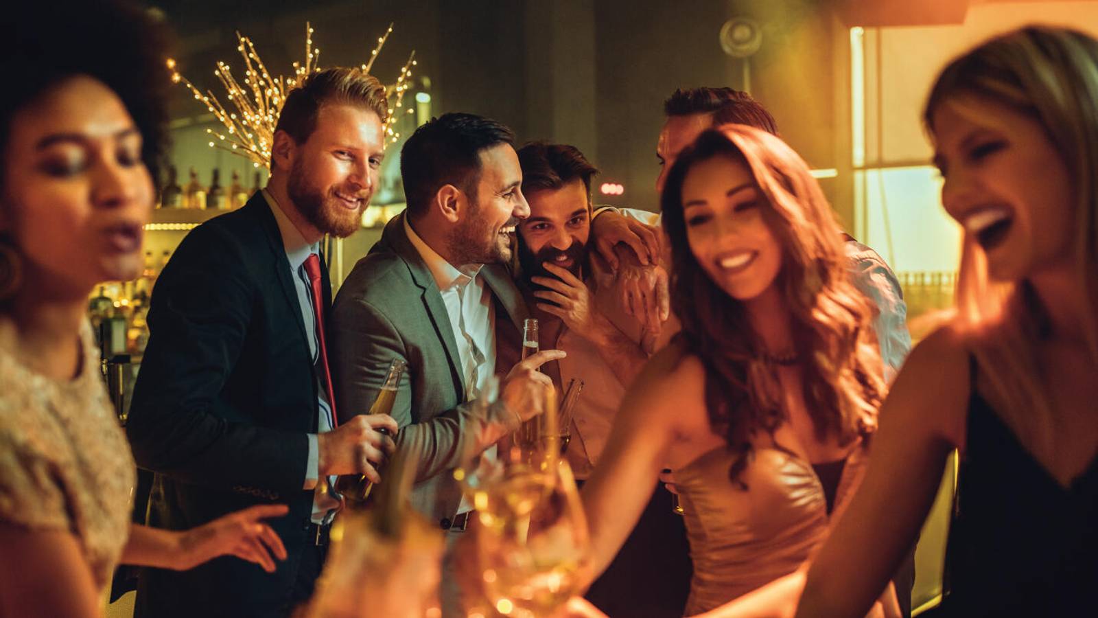 Your Special Days at Rixos Beldibi