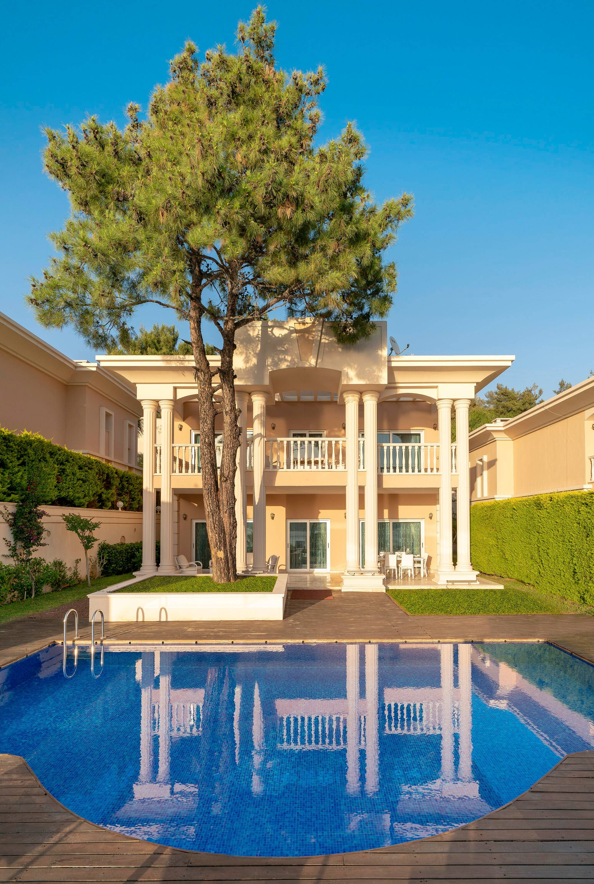 Rixos Premium Bodrum All Inclusive Resort In Bodrum Rixos Book rixos premium dubai jbr in dubai, united arab emirates today! rixos premium bodrum all inclusive