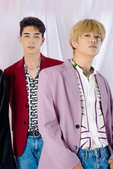 NINETY ONE