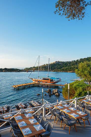 KALAMATA