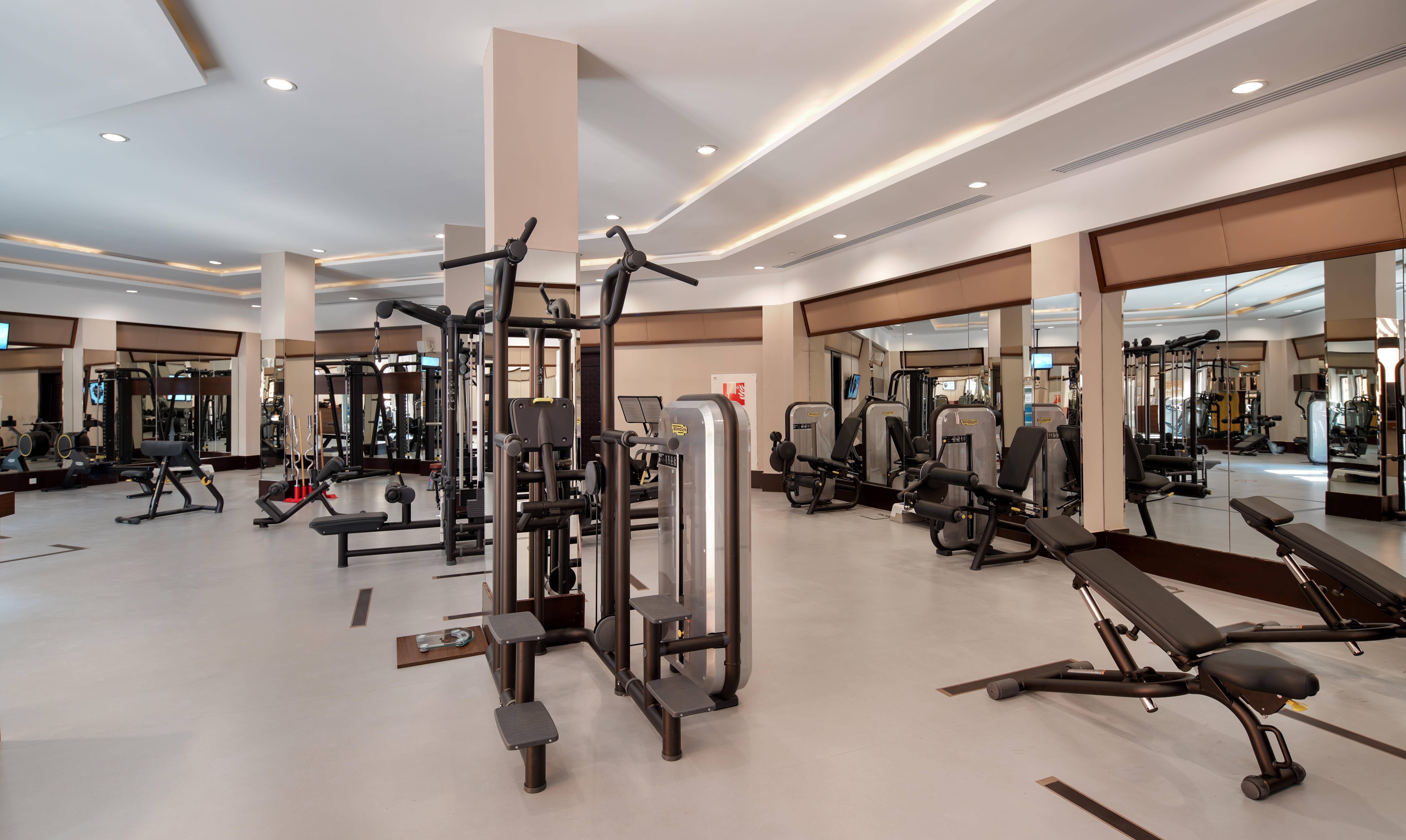 A Guide to Your Stay at Rixos Bab Al Bahr | Rixos