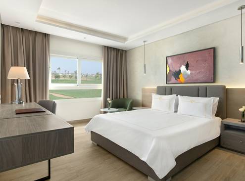Royal Villa 3