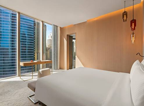 Junior Suite 2
