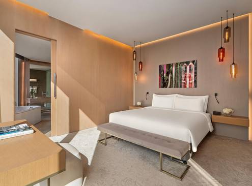 Junior Suite 3