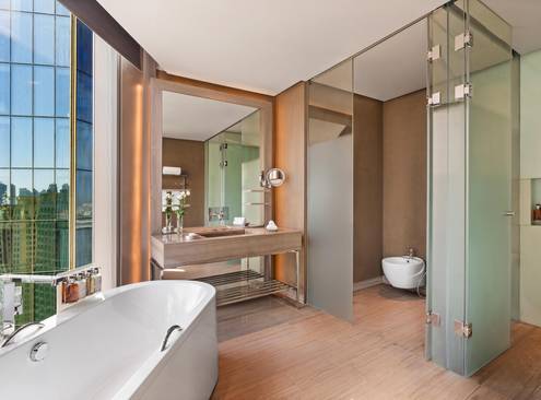 Junior Suite 5
