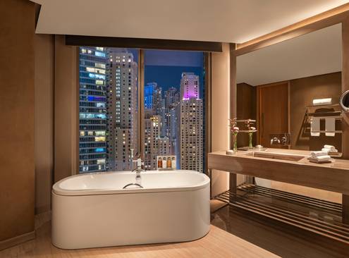 Junior Suite 7