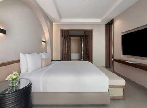 Room 1