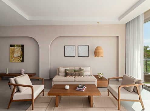Room 2