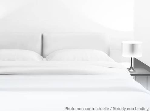 Comfort Deniz Manzaralı Oda, İki Tek Kişilik Yataklı, İki Kanepeli Comfort Deniz Manzaralı Oda, İki Tek Kişilik Yataklı, İki Kanepeli